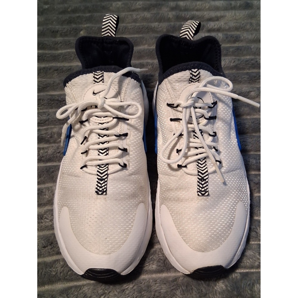 Nike Air Hurache Run Ultra N7  Size 8.5